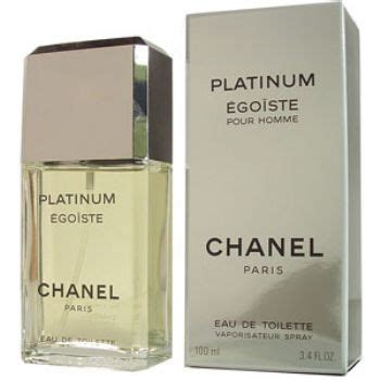 chanel boy men's fragrance